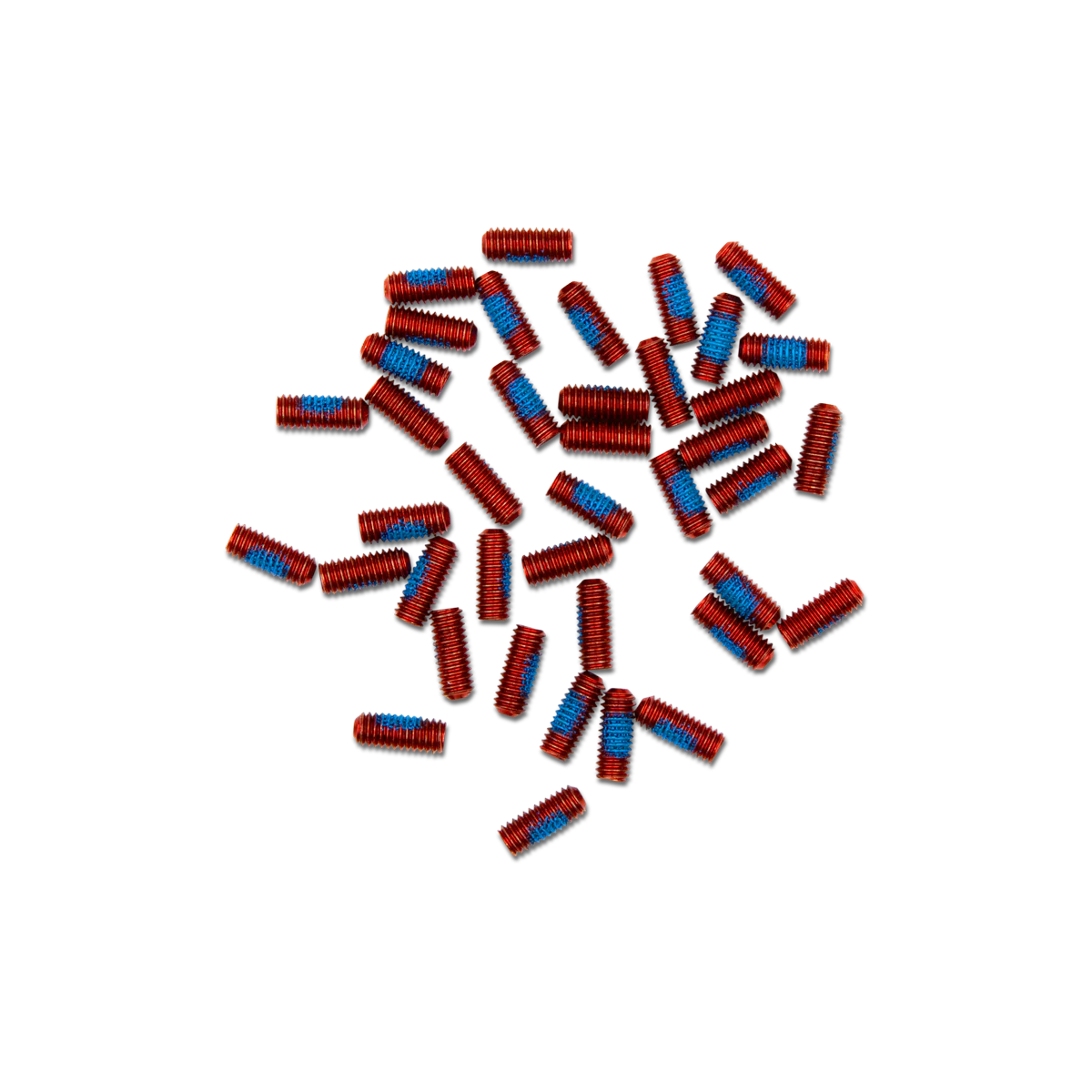 Pedals Accessories Clip-In Featured