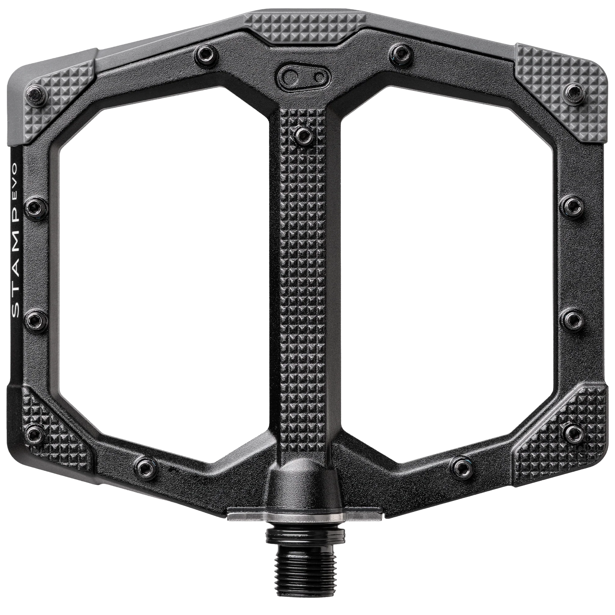 stamp-small-pedals-featured-collection